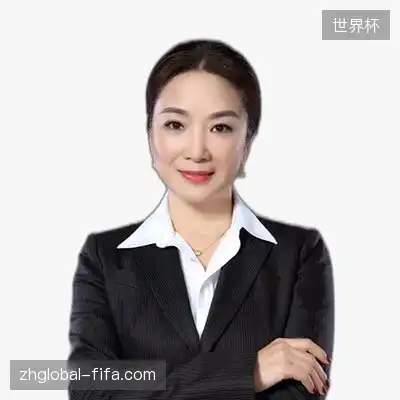 胡铭煜