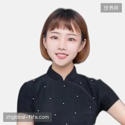 廖巧英