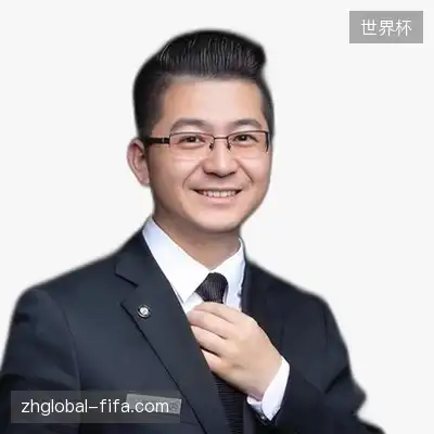 孟煜思