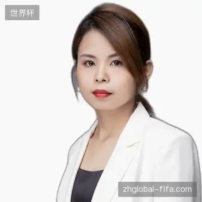 周民飞